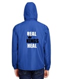 REAL Kings Jackets 