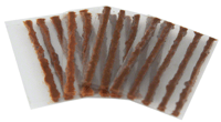 Genuine Innovations Side of Bacon for Tubeless Tire Repair: 20 Pack 
