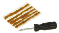Innovations Tubeless Tire Repair Kit 