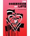 The Communism of Love