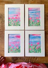 Image 2 of Midsummer Heat