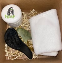 Glo up box 