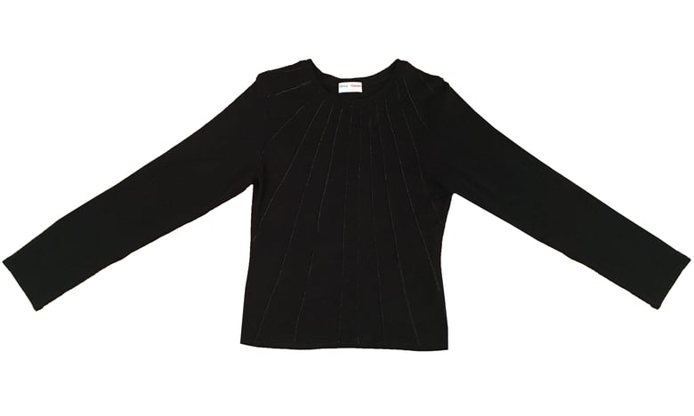 Image of Sunburst Long Sleeve