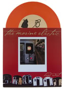 Image of The Marine Electric - Head West 7"