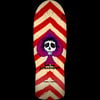 Powell Peralta Steadham Spade Skateboard Deck 