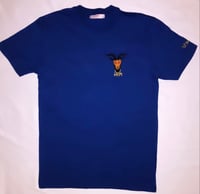 Image 5 of “HIM GOAT” T-shirts 