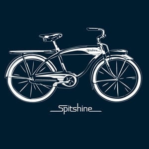 1950 schwinn hornet top