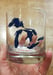 Image of Great Lakes Assorted Glassware