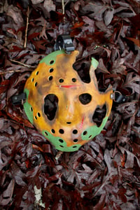 Image 3 of Jason Takes A Boat Ride (Part 8 Replica)