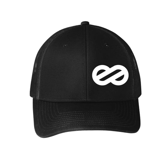 Image of Endless Hat - Trucker