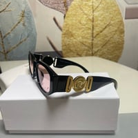 Image 1 of SHADOW GLASSES