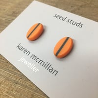 Image 3 of seed studs (various colours)