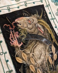 Image 1 of Habergeiß Painting