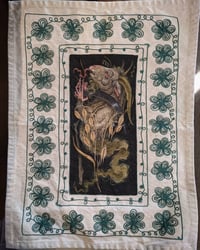 Image 2 of Habergeiß Painting