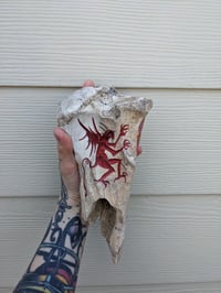 Image 3 of Goblet Demons Bone