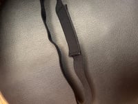 Image 2 of GG Band 