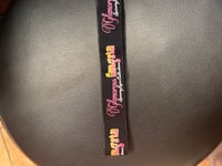 Image 1 of GG Band 