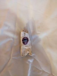 Image 1 of Eye Tooth
