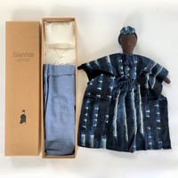 Image 4 of SOUMBA by SILAIWALI