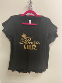 🌸BoujieGirl  Tee'z🌸