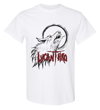 Lycanthro "Moon Logo" Shirt