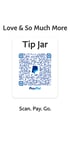  SUPPORT JAR Image 2