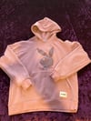 Playboy hoodie Facebook sale 