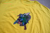 Image 2 of [ ZELDA REAPER ]