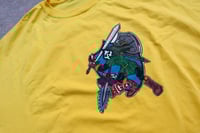 Image 3 of [ ZELDA REAPER ]