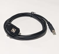 Mitsubishi Evo X USB Switch (ECU Version)