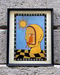 Image 2 of Perception 