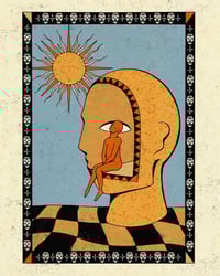 Image 1 of Perception 