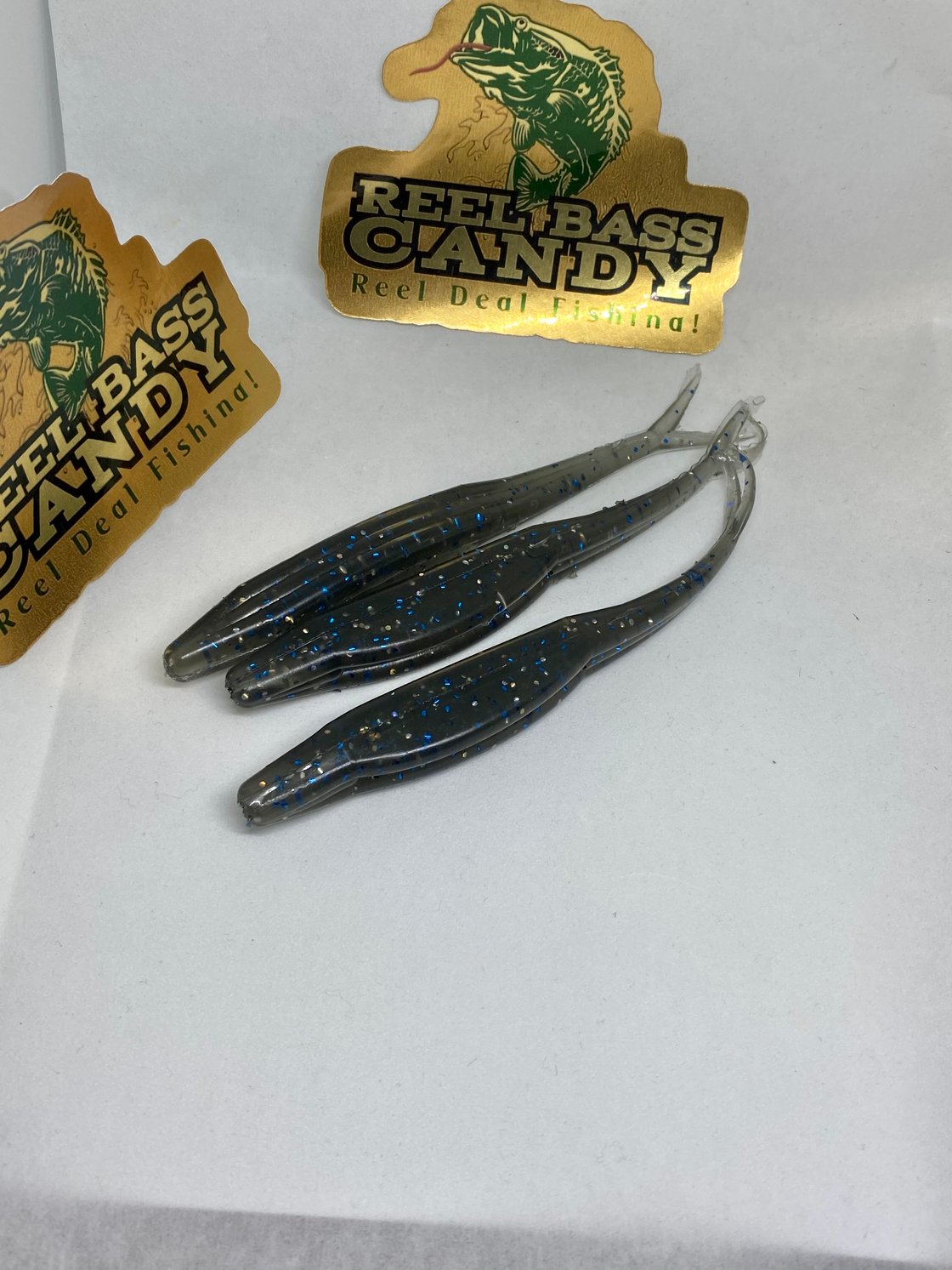 Image of Sweet Swimma 5 3/4 inch