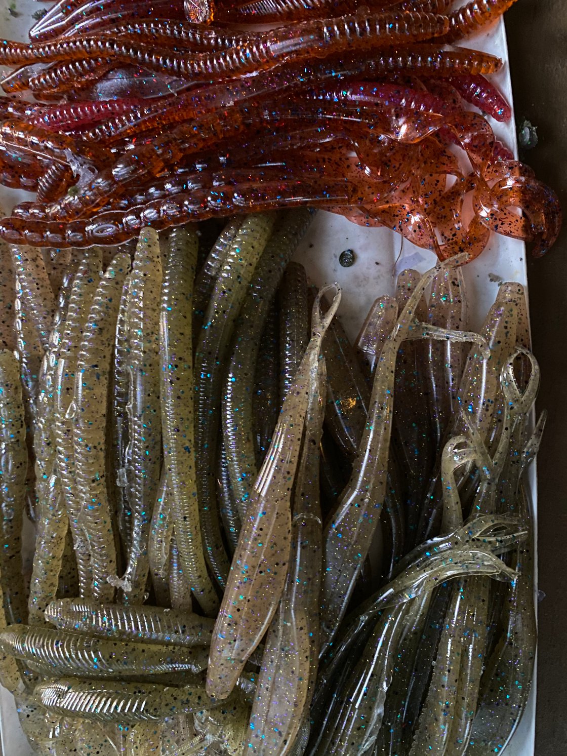 Image of RBC Try All 6