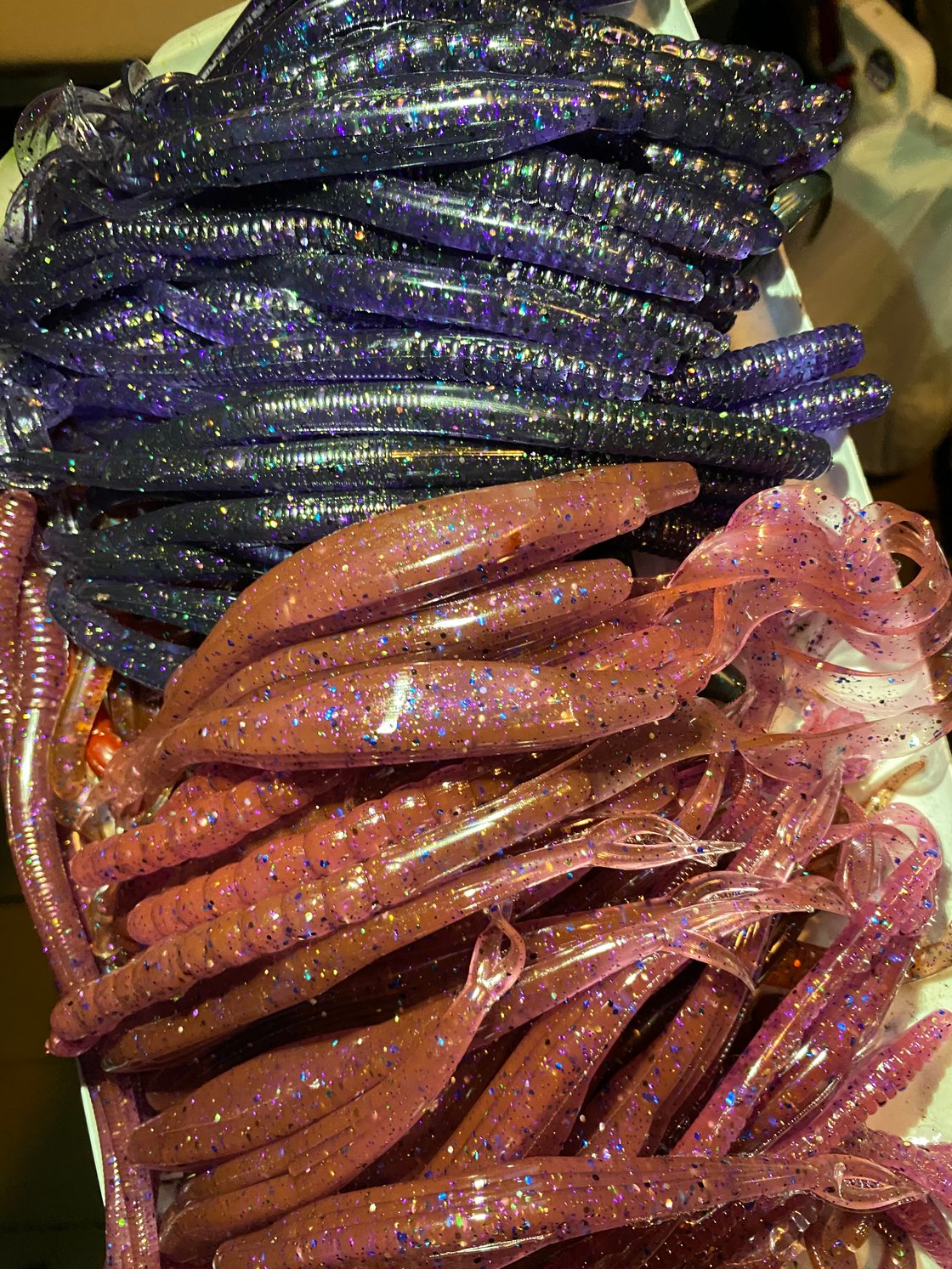 Image of RBC Try All 6