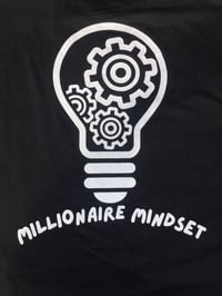 Image 3 of Richie Rich Shirt