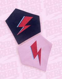 Image 1 of Rebel Rebel 