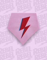 Image 3 of Rebel Rebel 