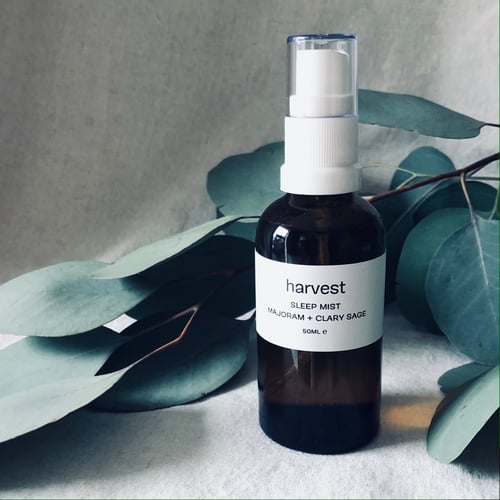 Image of Sleep Mist