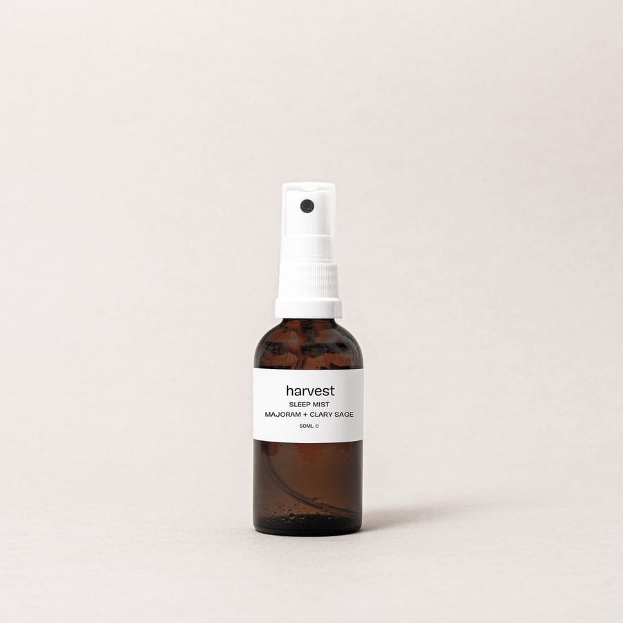 Image of Sleep Mist