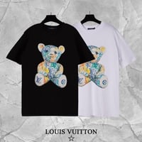 LV Teddy T-shirt