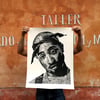Tupac