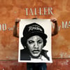 Eazy E