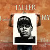 Dr Dre