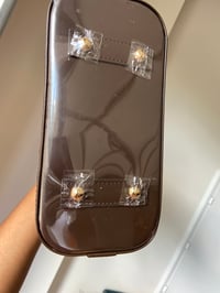 Image 4 of Alma Handbag