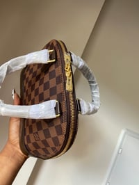 Image 3 of Alma Handbag