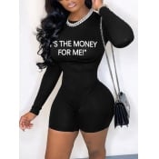 🌸It's the mon💸y for mehhhh jumper🌸