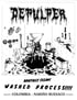 STM004 - DEPULPER Image 4