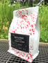 STM004 - DEPULPER Image 2