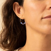 Image 5 of Pendientes Brisa